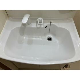 11/16 その他画像