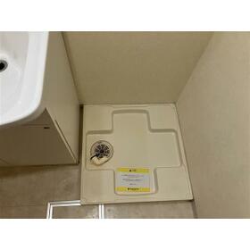 12/16 その他画像