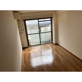 13/16 その他画像