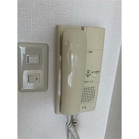 15/16 その他画像