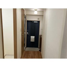 3/16 その他画像