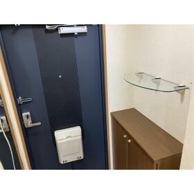 4/16 その他画像