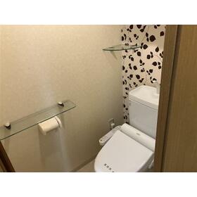 5/16 その他画像