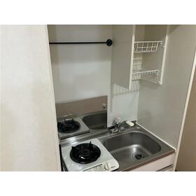 6/16 その他画像