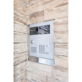 8/16 その他画像