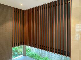 4/11 その他画像