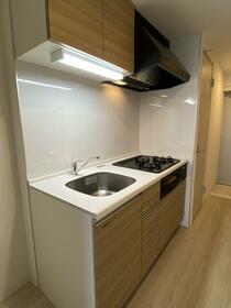 8/11 その他画像