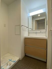 9/11 その他画像