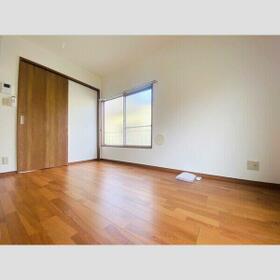 5/14 リビング/ダイニング