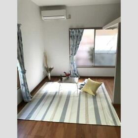 7/14 リビング/ダイニング