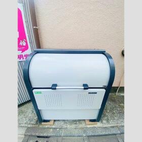 13/14 その他画像