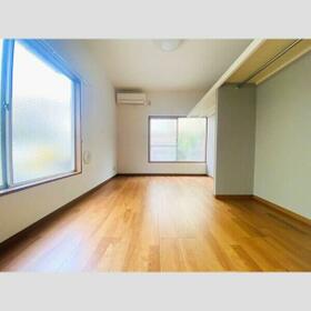 4/14 リビング/ダイニング