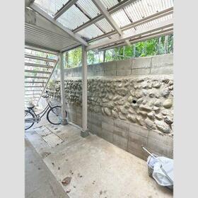 15/16 その他画像