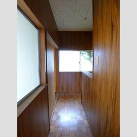 13/15 その他画像