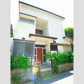 14/15 エントランス