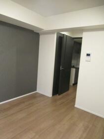 3/16 リビング/ダイニング