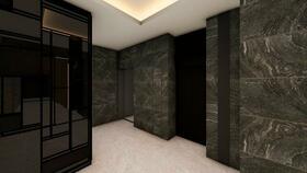 3/14 エントランス