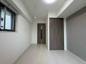 16/16 その他画像