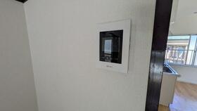 14/25 その他画像