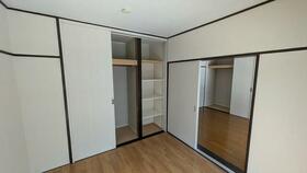 4/25 リビング/ダイニング