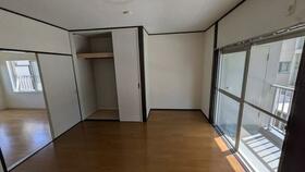 15/25 その他画像