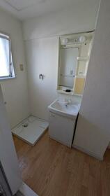 13/25 その他画像