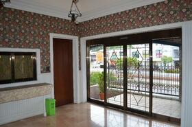 2/4 エントランス