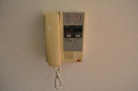 14/17 その他画像