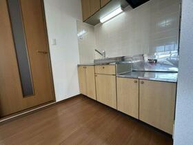 3/26 リビング/ダイニング