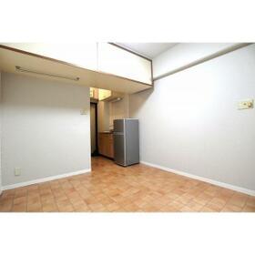 12/12 その他画像