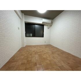 3/8 リビング/ダイニング