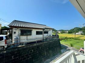 14/15 その他画像