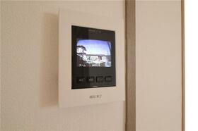 12/15 その他画像