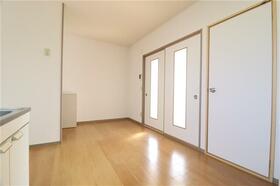 11/15 バルコニー