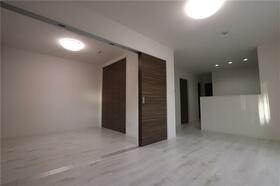 12/16 その他画像