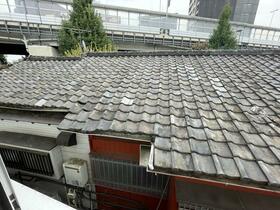 16/16 その他画像