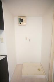 10/14 その他画像