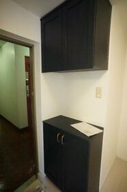 11/14 その他画像