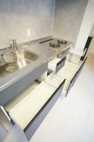 12/14 その他画像