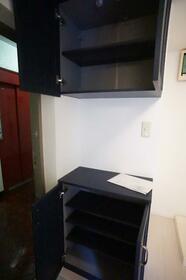 13/14 その他画像