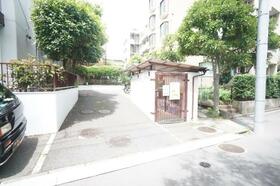 14/14 その他画像