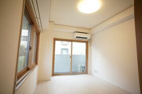 3/14 その他画像