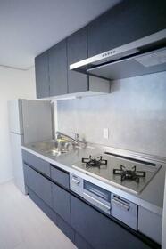 4/14 その他画像