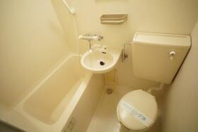 5/14 その他画像