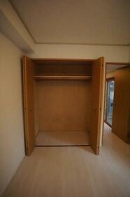 6/14 その他画像