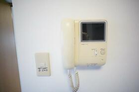 7/14 その他画像