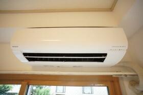 8/14 その他画像