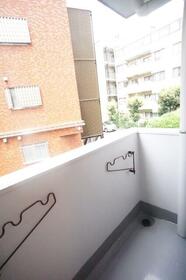 9/14 その他画像