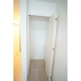 10/16 その他画像