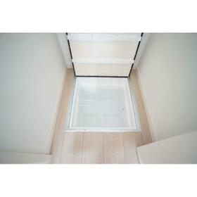 11/16 その他画像